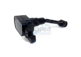 Ateşleme Bobini  MGA 30290  CM5G12A366BA 1760593 1776803 1827901 CM5G12A366CA CM5G12A366CB CM5Z12029C