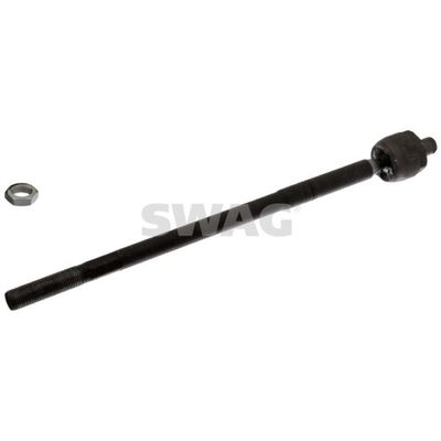 Rot Mili Sağ veya Sol Ford Transit Otobüs (TTG)(2013->2019)  SWAG 50 94 0514