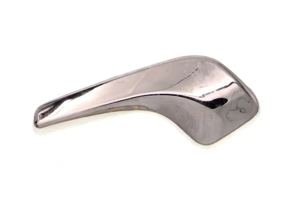 Kapı Kolu Ön veya Arka İç Sol ASPART 7DHA1006