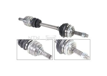 Aks Komple Ön Sol FORMPART 20380009/S  26029828 93192081 26032412 374222 374366 374741 90540552 374821 93192082 R1210003