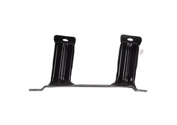 Çamurluk Braketi Ön Sağ WENDERPARTS E-BA51647294552  51647294552