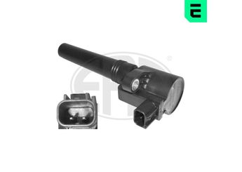 Ateşleme Bobini  ERA 880227A  2W4Z12029B 1W4Z12029BA 1W4Z 12029 BA 2W4E12A366BB 2W4E-12A366-BB 2W4E12A366BC 2W4E-12A366-BC 2W4E12A366BD 2W4E-12A366-BD 2W4E12A366BE 2W4E-12A366-BE 2W4Z12029BA 2W4Z 12029 BA 2W4Z12029BC 2W4Z 12029 BC 2W4Z12029BD 2W4Z 12029 BD 2W4Z-12029-B 4424413 4586554 4667153 5008050 134011 1340-11 XR827823