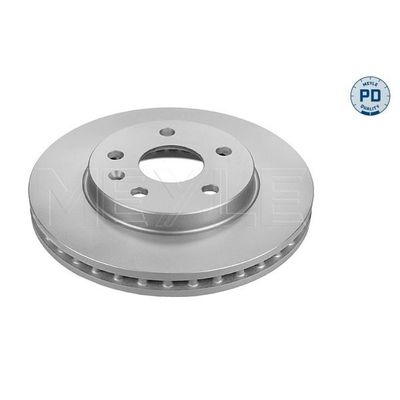 Fren Disk Ayna Ön Sağ ve Sol KALE BALATA TFD00216