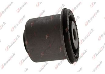 Salıncak Burcu Ön Alt Sağ veya Sol KAUTEK HO-BS109  52365S5A801 52365SCVA01 52365S5A024 52365-S5A-024 52365-S5A-801 52365S5A802 52365-S5A-802 52365-SCV-A01