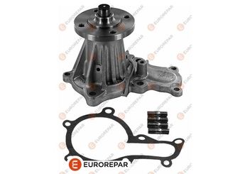 Devirdaim Su Pompası  EUROREPAR 1635180180  1635180180 1610079285 16100-79285 1610078285