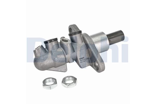 Fren Ana Merkez  DELPHI LM80773