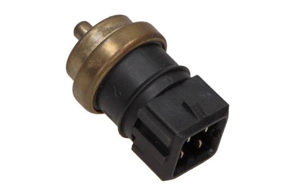 Hararet Müşürü  Nissan Interstar (X70)(09.2002->)  FROW 206.1911.002