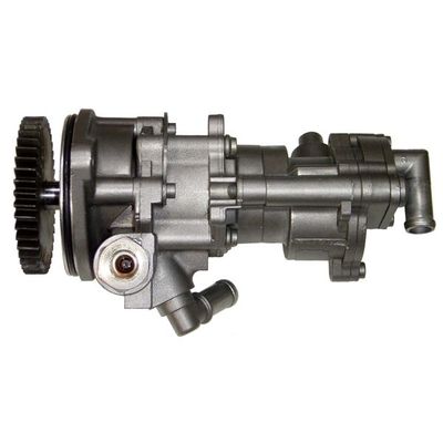 Direksiyon Pompası  DEFU DF680996