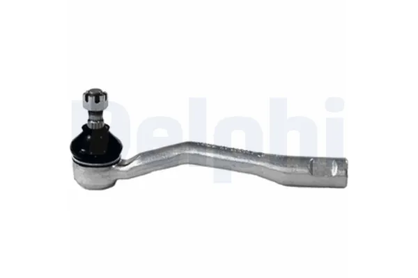 Rot Başı Sol Toyota Avensis (T22)(1998->)  DELPHI TA1630