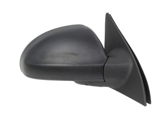 Dikiz Aynası Dış Sol FROW 556.1607.023  876101H15 87610-1H15