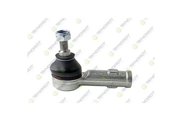 Rot Başı Sağ veya Sol Mitsubishi Colt (CJ0A)(1996->)  TEKNOROT HY-201