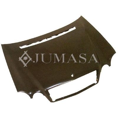 Motor Kaputu  VORTEX V2206046