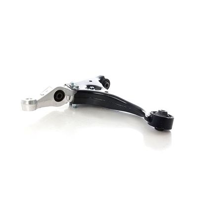 Salıncak Ön Alt Sağ Hyundai Sonata (NF)(2005->)  BSG 40-315-073