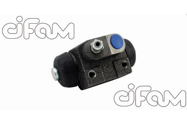 Fren Silindiri Arka Sağ veya Sol CIFAM 101-276