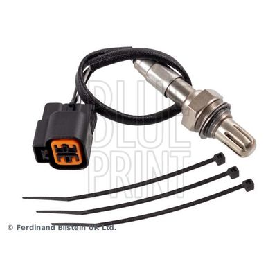 Oksijen (Lambda) Sensörü  Hyundai Accent (LC)(2000->)  BLUE PRINT ADG07009
