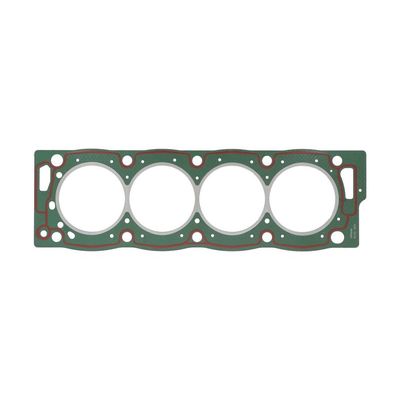 Silindir Kapak Contası  ELWIS ROYAL 44221