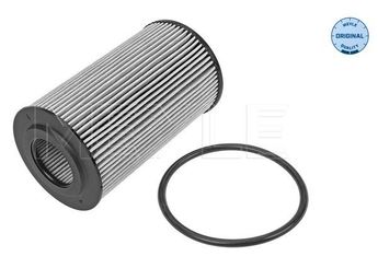 Yağ Filtresi  MEYLE 614 322 0010  95526685 71744410 73504179 5650359 93185674 55576499 55594651 95526686 56 50 359 650155 6 50 155 650172 6 50 172 650173 6 50 173 55584685 55 58 4685 55 59 4651 55594652 55 59 4652 95 52 6685 95 52 6686