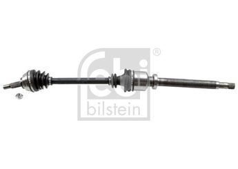 Aks Komple Ön Sağ FEBI BILSTEIN 182817  4153600315 415 360 03 15 4153600715 415 360 07 15 A4153600315 A415 360 03 15 A4153600715 A415 360 07 15 391001209R 39 10 012 09R 391001510R 39 10 015 10R 7711135416 77 11 135 416 8200167522 82 00 167 522 8200264668 82 00 264 668 8200300713 82 00 300 713 8200626038 82 00 626 038 8200661558 82 00 661 558 8201235817 82 01 235 817