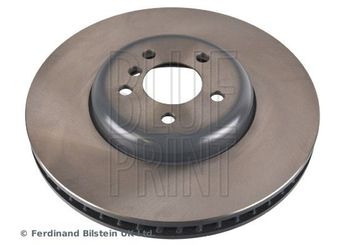 Fren Disk Ayna Ön Sol BLUE PRINT ADB1143117  34116785675 34 11 6 785 675