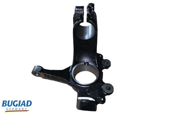 Aks Taşıyıcı Ön Sol Ford Focus 3/4/5 Kapı (CAP)(08.2004->)  GVA 4531017
