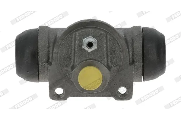 Fren Silindiri Arka Sağ veya Sol Nissan Primera 4/5 Kapı (P11)(06.1999->)  FERODO FHW419