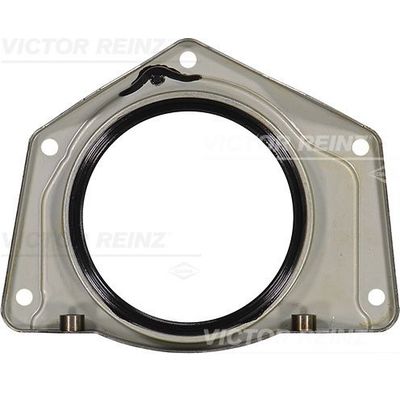 Krank Keçesi Arka Opel Insignia B Grand Sport (2017->)  REINZ 81-10455-00