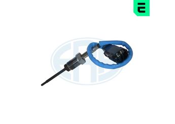 Egzoz Sıcaklık Sensörü  ERA 550925  8C1112B591BA 8C1112B591CA 1465174 1496243 8C11-12B591-CA