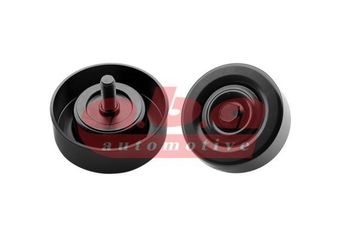 Vantilatör Kayış Gergi Rulmanı  A.B.A YM328442  252872F000 25287-2F000