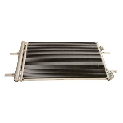 Klima Radyatörü  Peugeot Expert Combi (06.2016->)  AXAM AX-04-05-05-0158