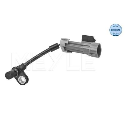 Abs Sensörü Ön Sağ veya Sol MEYLE 614 899 0048