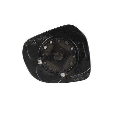 Ayna Camı Dış Sol SPJ L-1477