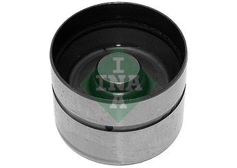 Supap Tapet  INA 420 0043 10  50109309H 50109309 050 109 309 50109309A 050 109 309 A 50109309C 050 109 309 C 050 109 309 H 50109309J 050 109 309 J 50109309M 050 109 309 M 50109309N 050 109 309 N 0501 0930 9H 9135931