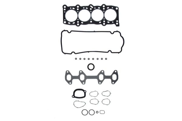 Takım Conta  Fiat Seicento (187)(1998->)  PAYEN DP289