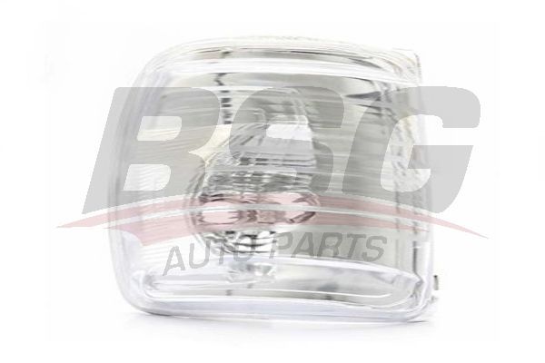 Dikiz Ayna Sinyali Sol VIEWMAX VM6325WL