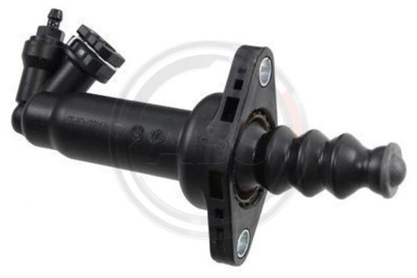 Debriyaj Merkezi Alt LUK 512 0026 10