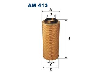 Hava Filtresi  FILTRON AM 413  1065945 106.5945 2710800M2 3018713 APBR00005 X810270073000 X810.270.073.000 4186372A 99100059 3611265 361 1265 5821305 05821305 3146927R1 3 146 927 R 1 3146927R91 3 146 927 R 91 3326416R1 3 326 416 R 1 87682979 6A5162 6A-5162 CT7701025064 CT 77 01 025 064 691726 0691726 338474 003 384 74 990504 00990504 5024542 05024542 43260900 432 609 00 95659400 956 594 00 99050400 990 504 00 2165031 216 5031 2165034 216 5034 1621210M1 162.1210 M1 1111402910000 1-1114-029-100.00 4134427 4134-427 X810270073 X 810 270 073 X 810 270 073 000 9293140 5010910 5010 910 5019415 5019 415 870X9601CJA 870 X 9601 CJA 73026 000 73 026 9974136 9839013 000 983 9013 83054 83-054 3252002M2 3252 002 M 2 20606 020 606 251452 025 14 52 93621753 9362 1753 9930006 000 993 00 06 9932606 000 993 26 06 5507741 550 7741 721120301 721 1203-01 8563830 856 3830 9839013V 0009839013V 009 839 013V 3252002M1 10944504 001 094 45 04 A0010944504 A 001 094 45 04 605412970045 6.0541.29.7.0045 16546G9600 16546-G9600 3563577 00 03 563 577 7701025064 77 01 025 064 80114469 5501450662 5.501.450.662 131100190020 31100190020 311.00.19.0020 31100190701 311.00.19.0701 71201190021 712.01.19.0021 7121190021 712.11.90.021 512656 0 512 656 512 656 5048480 60129620 060 129 620 807201210P CH12230 CH- 12230 000504848-0 504848 00 50 4848 00 50 48480 50484800 00 504 84800