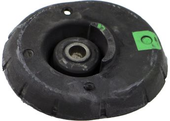 Amortisör Tabla Takozu Ön Sağ veya Sol RAPRO R51234  51234 5038H4 5038.H4