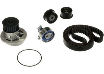 Triger Kayış Seti  GATES KP15542XS  1334139 5636369