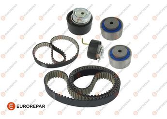 Triger Kayış Seti  EUROREPAR 1686360380  1686360380