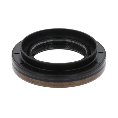 Aks Keçesi  Renault Clio IV Sport Tourer (2013->)  RENAULT ORJINAL 383424036R