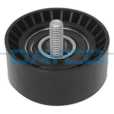 Vantilatör Kayış Gergi Rulmanı  Land Rover Range Rover Evoque Cabriolet (2015->)  DAYCO APV3660