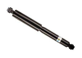 Amortisör Arka Sağ veya Sol FEBI BILSTEIN 1002581  20767213 20924240 95104355 96809998 96852917 4801880 48 01 880 4806443 48 06 443 4810737 48 10 737 4814244 48 14 244 4820554 48 20 554