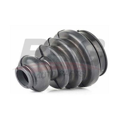 Aks Körüğü Ön İç Sağ Volkswagen T4 Transporter Kamyonet Çift Kabin Syncro (08.1992->2003)  DOGRU 0978