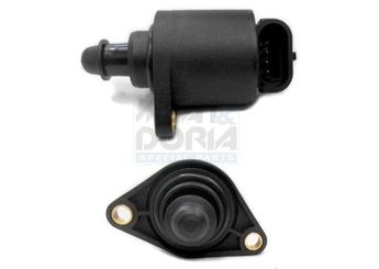 Rölanti Ayar Motoru (Valfi)  MEAT & DORIA 84042  1920AH 00001920AH