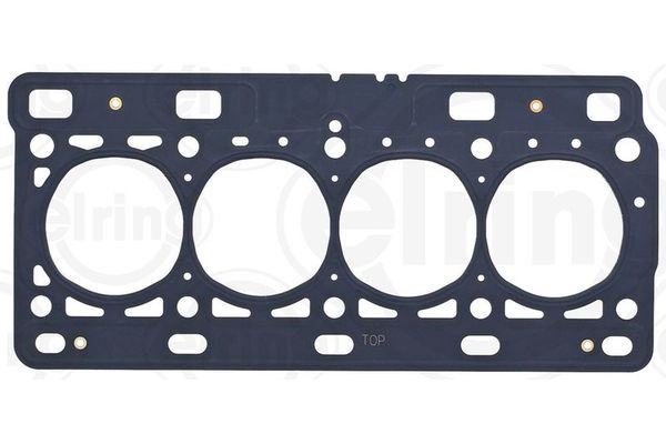 Silindir Kapak Contası  ELRING 386.240