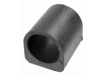 Viraj Demir Lastiği Arka WENDERPARTS MA9013260181  A9013260181 9013260181 901 326 01 81 A 901 326 01 81