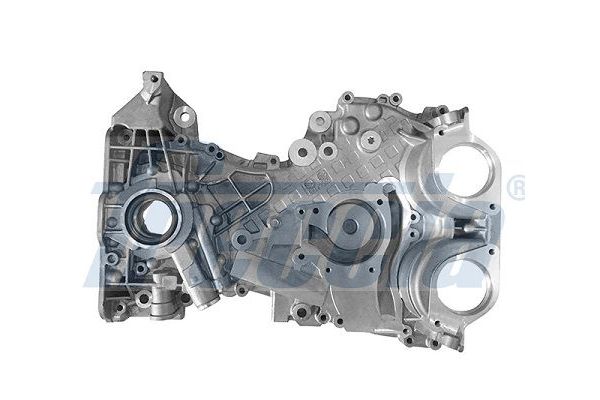 Yağ Pompası  Opel Mokka X (2016->)  LUCAS LOP4110M