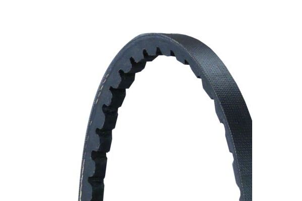 Vantilatör Kayışı  CONTINENTAL AVX10X965