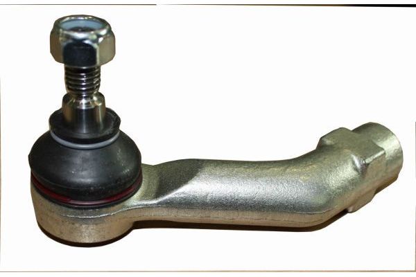 Rot Başı Sol Alfa Romeo Brera (177)(2005->)  FORMPART 1002007