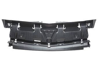 Panjur Ön PHIRA 652-00813  620363336R